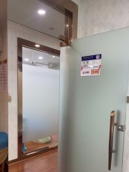 -武汉五洲整形外科医院