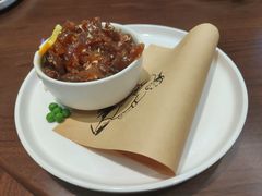 -王记姚家味·地道苏帮菜(凤凰街店)