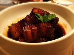 -江太极江浙菜(马桥万达广场店)