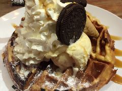 -MIKAKU(万达广场上海宝山店)