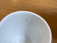 -丰饭好食味(百花谷购物中心店)