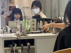 -海马体大师店(广州天汇广场IGC大师店)