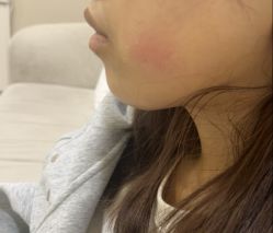 点击看大图 -长沙雅美医疗美容医院