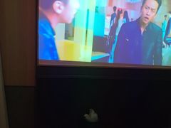 -和子足浴SPA会馆(竹山路店)
