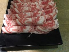 -伊人锅·魔石泡泡鱼