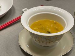 -不贰小院(余姚多元文化创意园店)