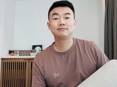 -南京金丝利喜来登酒店
