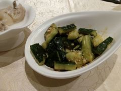 -白云宾馆·白云宴餐厅