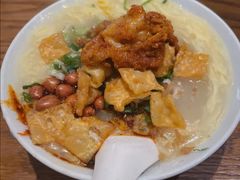 -小豆海棠(人民南路店)
