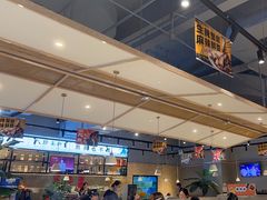 -八珍玉食鸡煲·打边炉(印象城店)