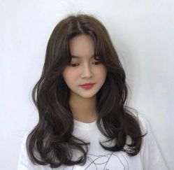 -SY COLOUR专业烫染