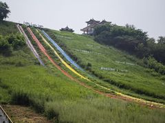 -南戴河国际娱乐中心