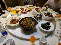 -大鸭梨烤鸭(房山店)