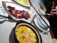 -乌记大厨餐厅