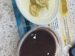 -满记甜品(南京虹悦城三店)