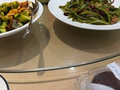-鲜得莱渔港·小平岛海胆馆(七贤岭店)