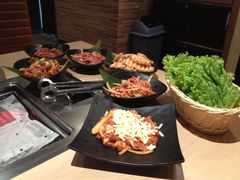 iphone_upload_pic-新石器烤肉(之心城店)