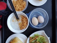 -优护佳月嫂育儿嫂中心(静安店)