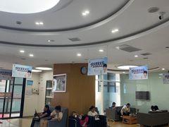 -雅悦齿科(顾村公园店)
