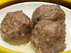 -元素中餐厅.海南菜.粤菜.椰子鸡.海鲜.包房.石梅湾威斯汀度假酒店