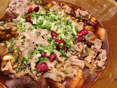 -白金汉爵大酒店(相城店)