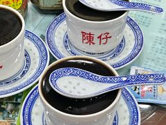 -陳仔(北京路店)