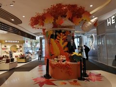 -天虹购物中心(石路店)