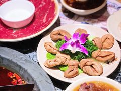 爆浆肥肠结子-蜀大侠火锅(四川北路店)