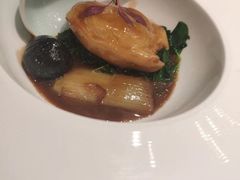 -宴昆山·私房菜(春晖店)
