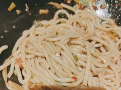 -漓江又一軒·广西菜·桂林米粉(梅林店)