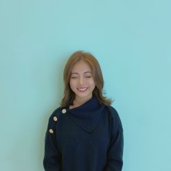 -HairCode芭曲发型