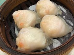 -荔枝楼酒家(员村东璟店)