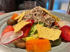 -La Terre乐田(万象城店)