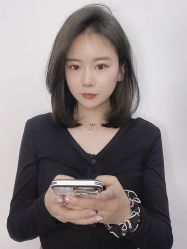 点击看大图 -尚艺SUNESY美容美发