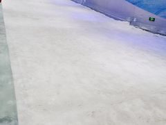-宁波冰雪大世界(北仑区)