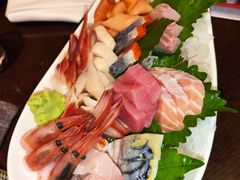 -佛山希尔顿酒店·融誉亚洲美食荟