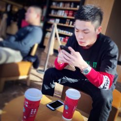 点击看大图 -崇尚GAVIN STYLE