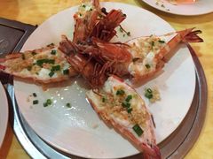 香港厨房-香港厨房