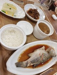 -上海百佳母婴护理中心