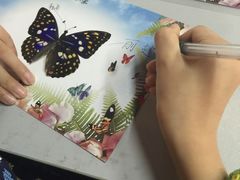 -上海昆虫博物馆