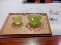-飛鳥製茶
