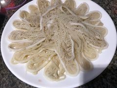 -佬革命主题火锅(玉沙路店)