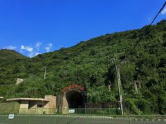 -816工程景区