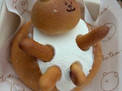-大树餐厅(环球港店)