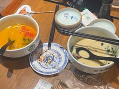 -和府捞面(星光大道一期店)