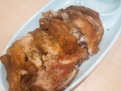 -李先生牛肉面大王(北京东四店)