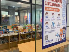 -斯坦星球AI编程·机器人科创·科学实验·信奥·思维·STEM·乐高·竞赛考级(长宁虹桥大融城荟聚中心)