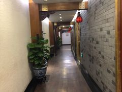 -卫鼎轩·家宴(水上公园店)