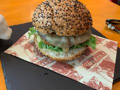 牛转乾坤-FAT COW(虹梅路店)