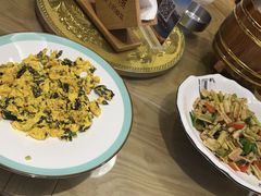 -鸿运楼·舌尖上的徽菜